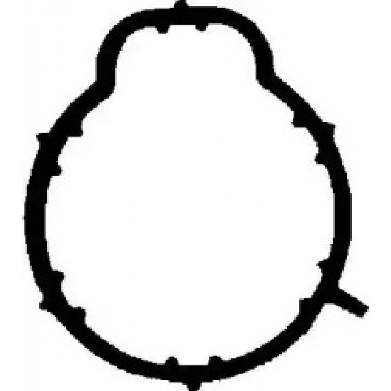 71-35377-00 Victor Reinz Прокладка впускного колектора MB A Class,Vaneo