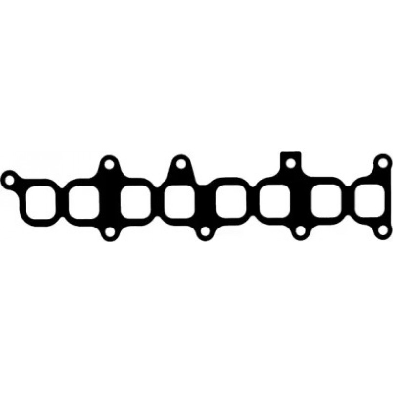71-35562-00 Victor Reinz Прокладка впускного колектора Opel Astra G/Combo 1.7 CDTi 02-