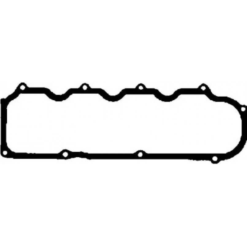 71-35611-00 Victor Reinz Прокладка клапанної кришки