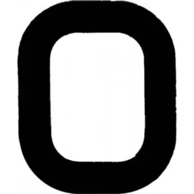 71-35651-00 Victor Reinz Прокладка (4шт на двигун) колл. IN Fiat 182A4/182A6/185A