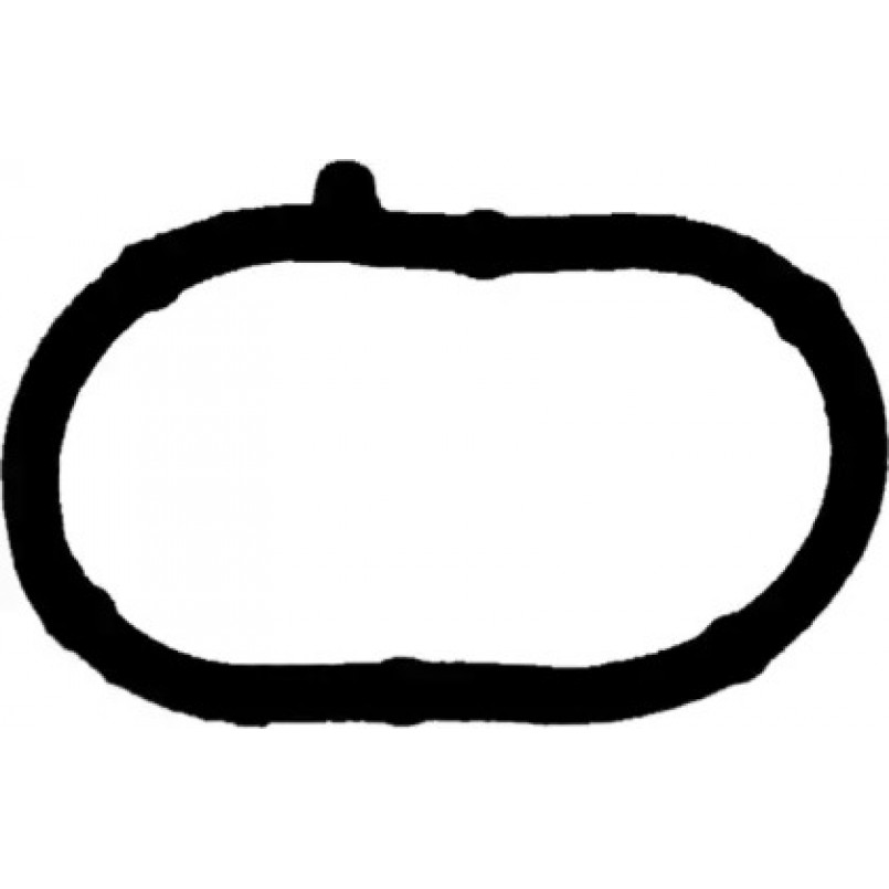 71-35682-00 Victor Reinz Прокладка впускного колектора FIAT Doblo,Punto 1,9D 99-