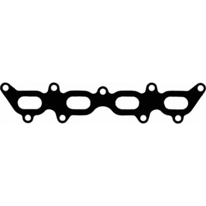 71-35702-00 Victor Reinz Прокладка колектора випускного Fiat Doblo 1.4i 10-