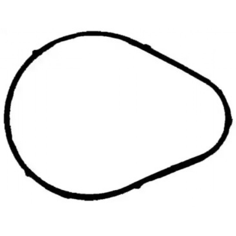 71-35899-00 Victor Reinz  Прокладка колектора впускного Peugeot 306/406 1.8 16V 95-01