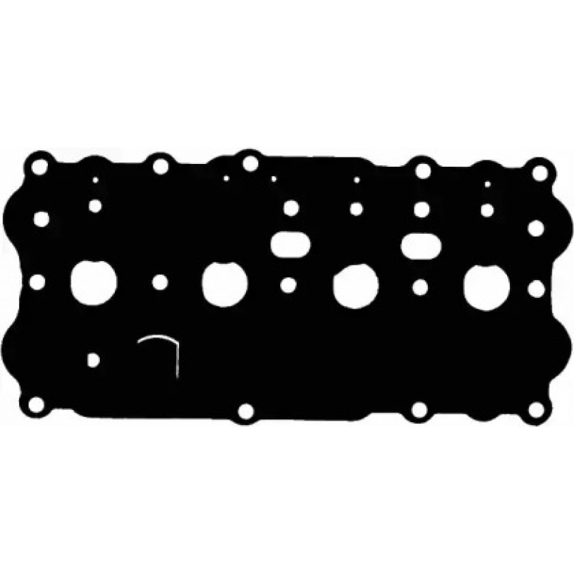 71-36037-00 Victor Reinz  Прокладка кришки клапанів VW Golf V 2.0 FSI 04-08