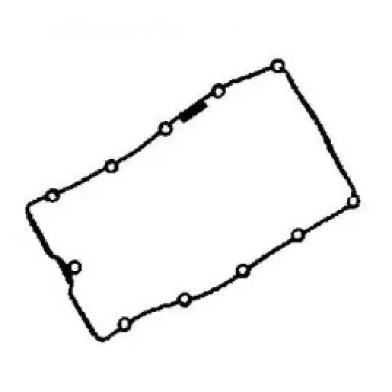 71-36048-00 Victor Reinz Прокладка кришки Г/Ц AUDI A4,A6 2,0 Tdi 04-
