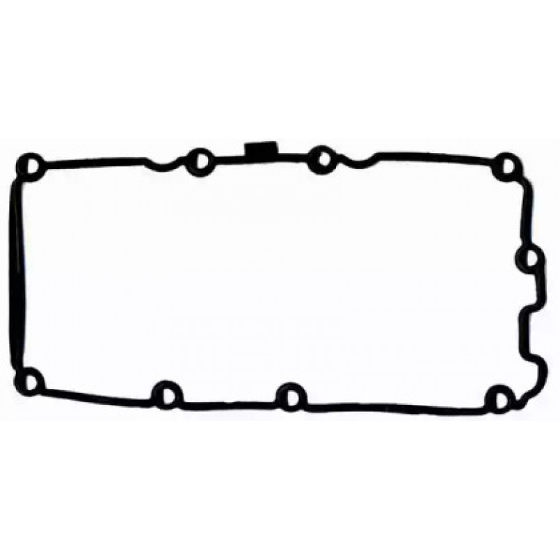 71-36049-00 Victor Reinz  Прокладка кришки Г/Ц VAG A4,A6,A8,Q7,Touareg,Cayenne 3,0TDI 03- (1-3 Zyl.)