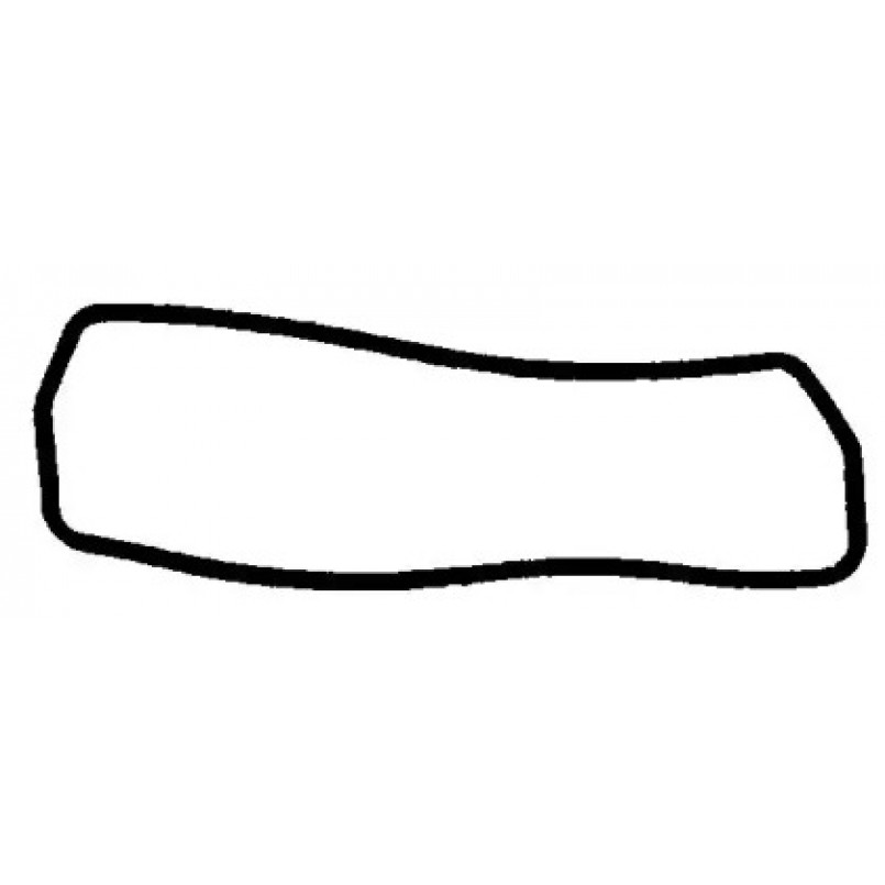 71-36056-00 Victor Reinz  Прокладка кришки Г/Ц SEAT/SKODA/VW 1,4 -04