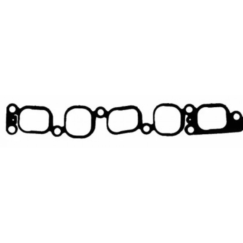 71-36057-00 Victor Reinz Прокладка впускного колектора VW Bora,Golf,Passat 2,3 97-06