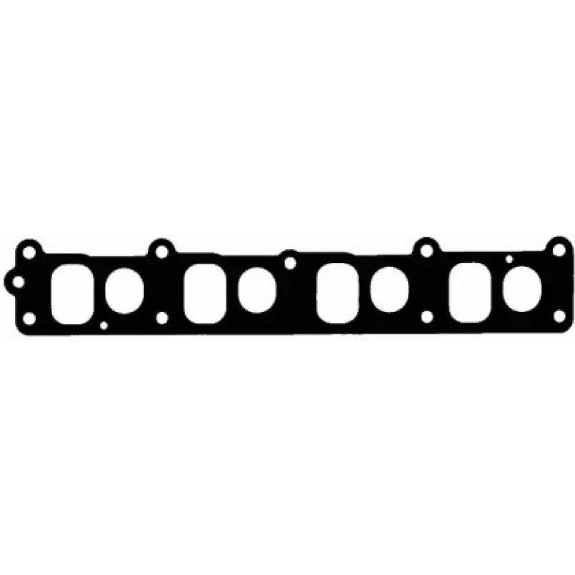 71-36306-00 Victor Reinz  Прокладка колектора впускного Fiat Doblo 1.9 JTD 01-