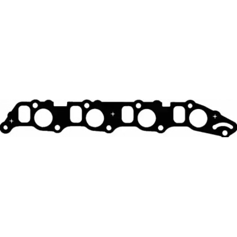 71-36307-00 Victor Reinz  Прокладка впускного колектора OPEL/ALFA/FIAT 1,8-1,9CDTi 96-