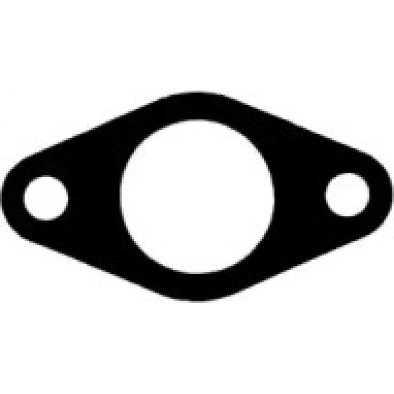 71-36414-00 Victor Reinz Прокладка, випускний колектор