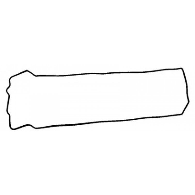 71-36526-00 Victor Reinz Прокладка, кришка головки циліндра