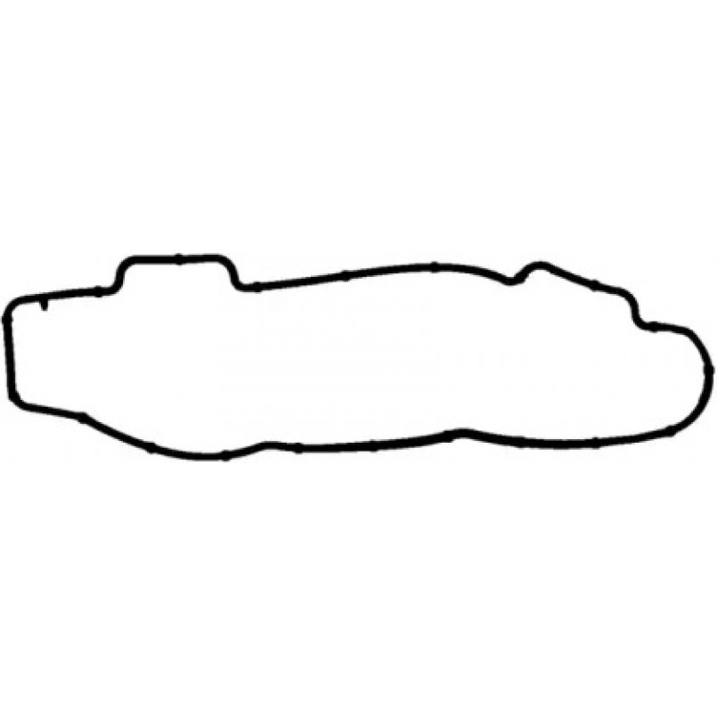 71-36567-00 Victor Reinz  Прокладка кришки Г/Ц VOLVO/PEUGEOT/CITROEN/FORD 1,6HDi 02-