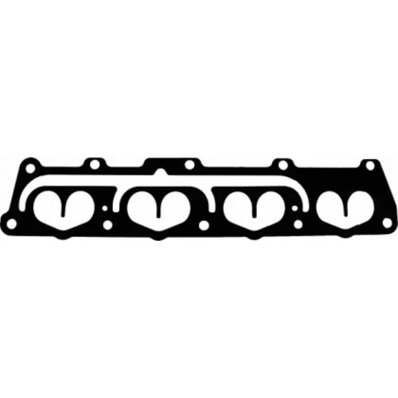 71-36608-00 Victor Reinz Прокладка впускного колектора OPEL Astra,Vectra 1,6 02