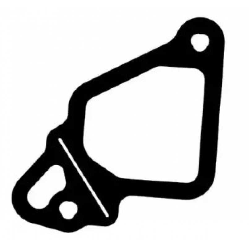 71-36649-00 Victor Reinz  Прокладка, впускний колектор