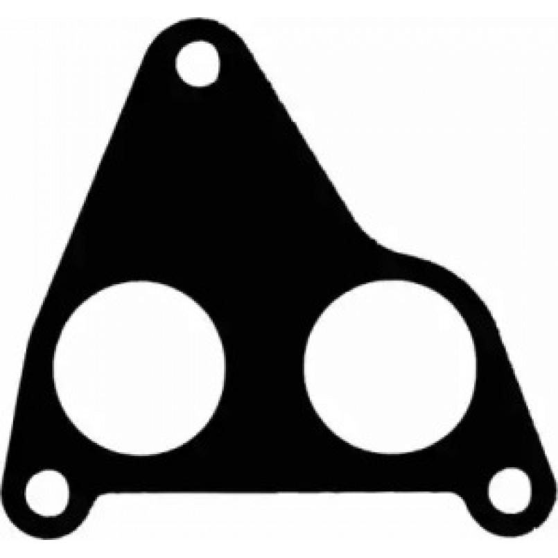71-36769-00 Victor Reinz  Прокладка впускного колектора SKODA Fabia 1,4 00-08