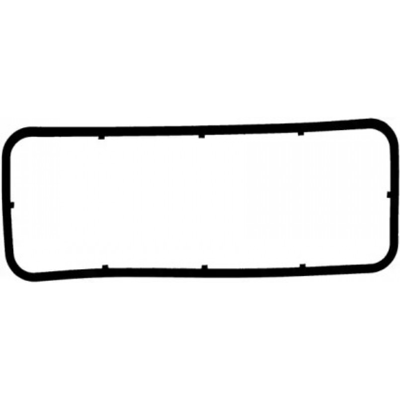 71-36961-00 Victor Reinz Прокладка, масляний піддон