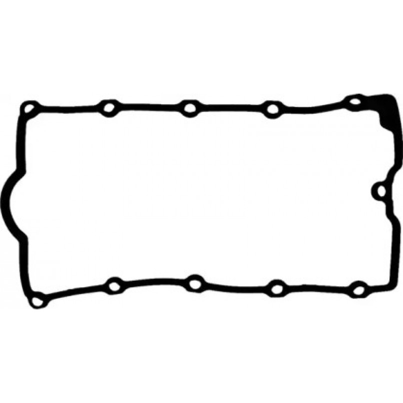 71-36972-00 Victor Reinz Прокладка кришки Г/Ц VW b-6/golf 6 2,0tdi sk octavia a5 2,0tdi