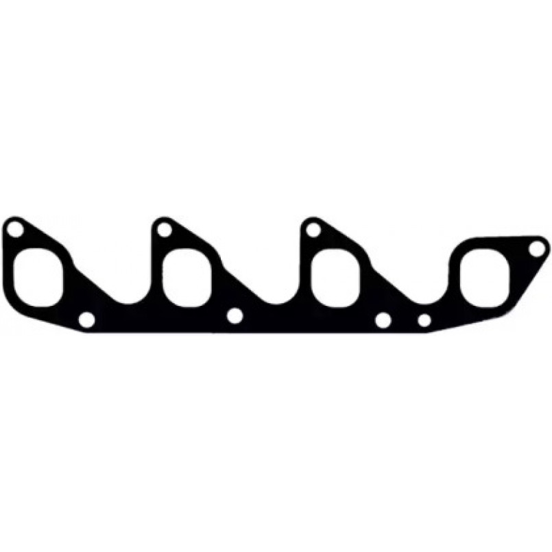 71-37097-00 Victor Reinz Прокладка випускного колектора CITROEN/PEUGEOT Jumper,Boxer 2,5TDi 96-02