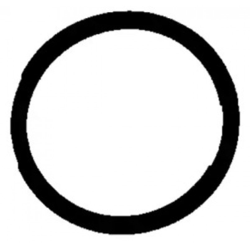 71-37131-00 Victor Reinz Прокладка колектора впускного MB Sprinter 901-904/Vario 95-10