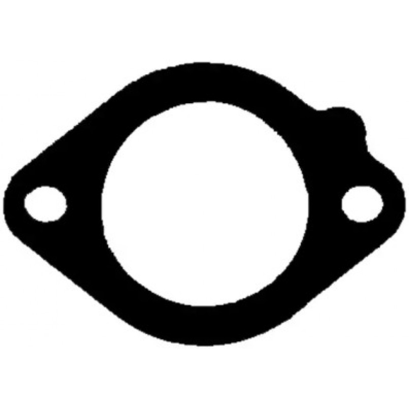 71-37136-00 Victor Reinz Прокладка труби вихлопної системи BMW