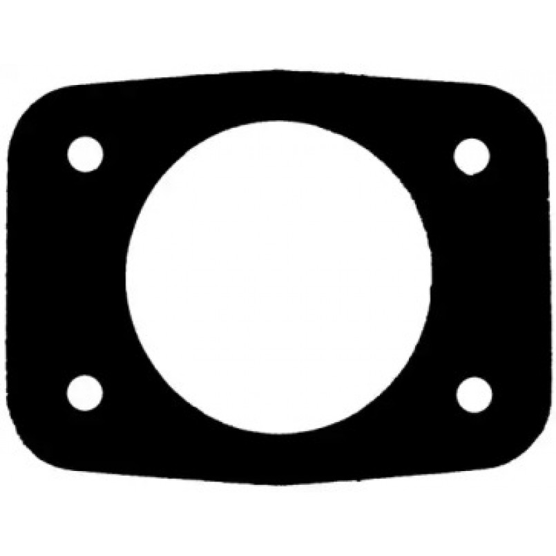 71-37287-00 Victor Reinz Прокладка труби вихлопної системи BMW N45B16