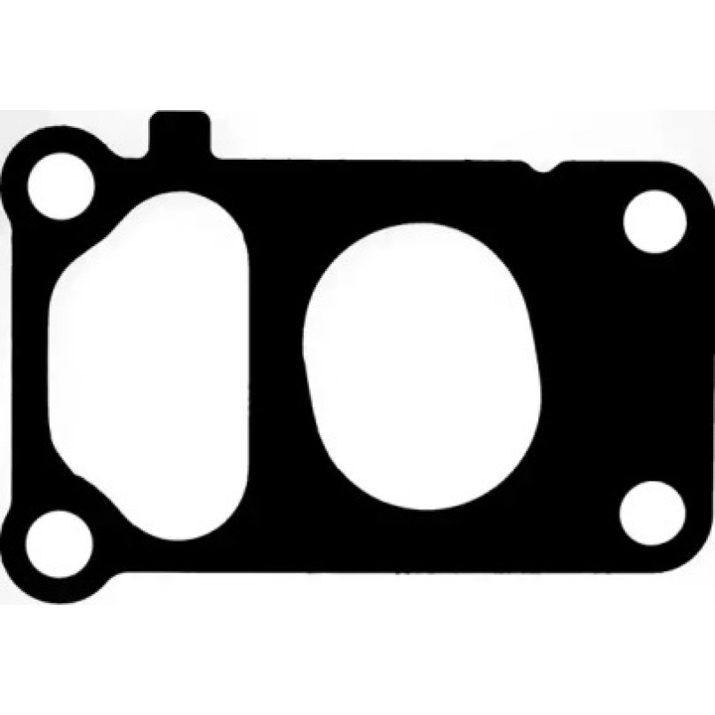 71-37327-00 Victor Reinz Прокладка глушника