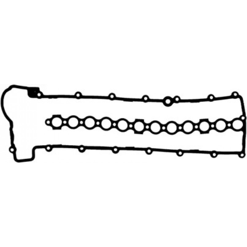 71-37402-00 Victor Reinz Прокладка клапанної кришки