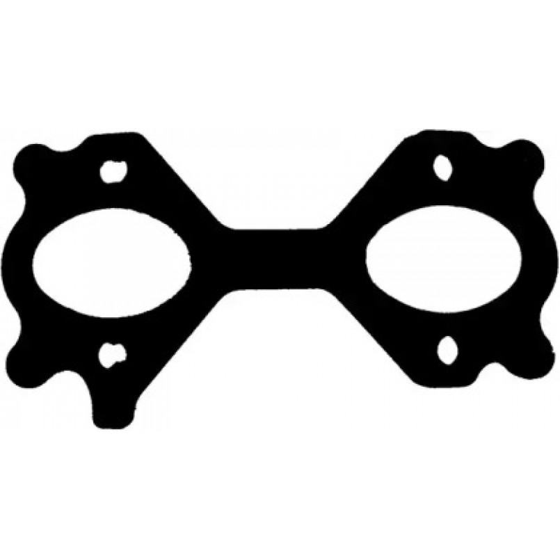 71-37403-00 Victor Reinz Прокладка випускного колектора BMW 3(E93,E92,E90),5(E60,E61),7(E65,E66),X3