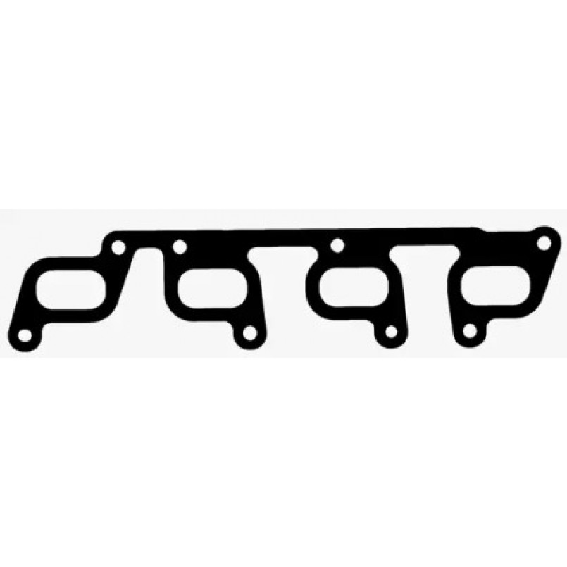 71-37422-00 Victor Reinz Прокладка випускного колектора VW TRANSPORTER V 7JD, 7JE 2,0 TDI 10-