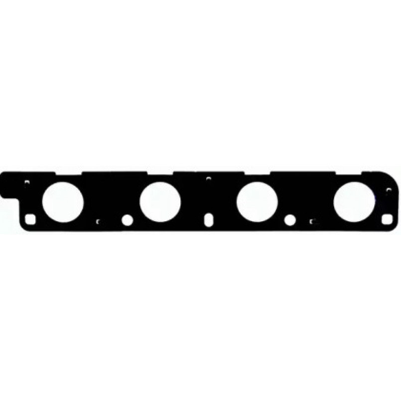 71-37511-00 Victor Reinz  Прокладка випускного колектора AUDI/SEAT/VW/SKODA 1,8-2,0 04-