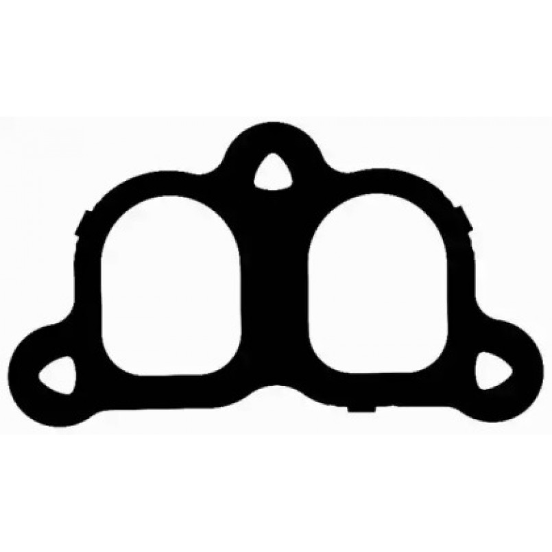 71-37537-00 Victor Reinz Прокладка впускного колектора VW