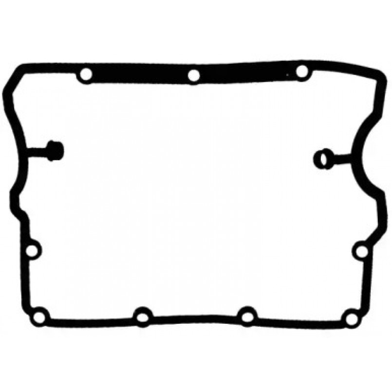 71-37574-00 Victor Reinz Прокладка клапанної кришки