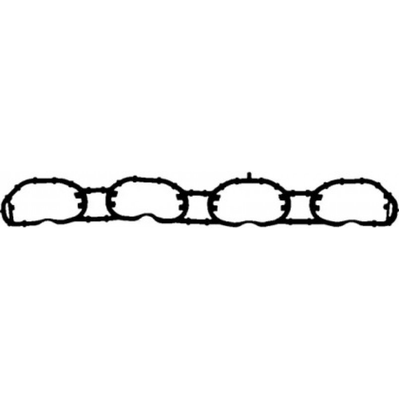 71-37583-00 Victor Reinz  Прокладка впускного колектора AUDI/VW/SKODA/SEAT A4,A5,TT,Passat,Octavia,S
