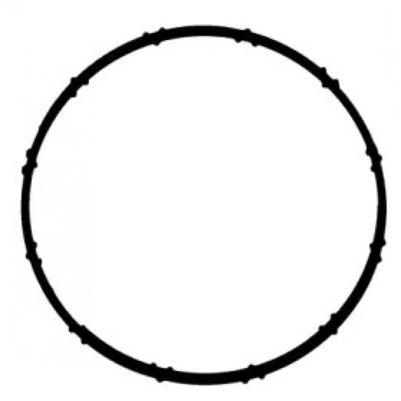 71-37628-00 Victor Reinz Прокладка колектора впускного BMW 1 (F20/F21)/3 (F30/F80) 11- N13 B16 A