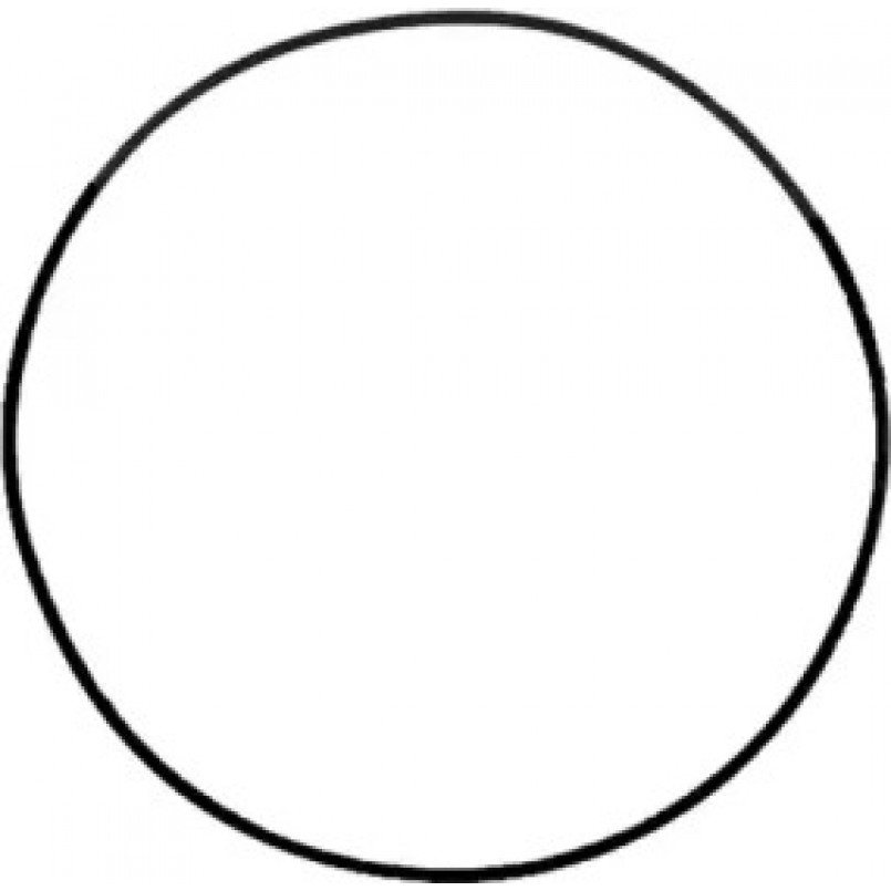 71-37691-00 Victor Reinz Прокладка, кришка головки циліндра