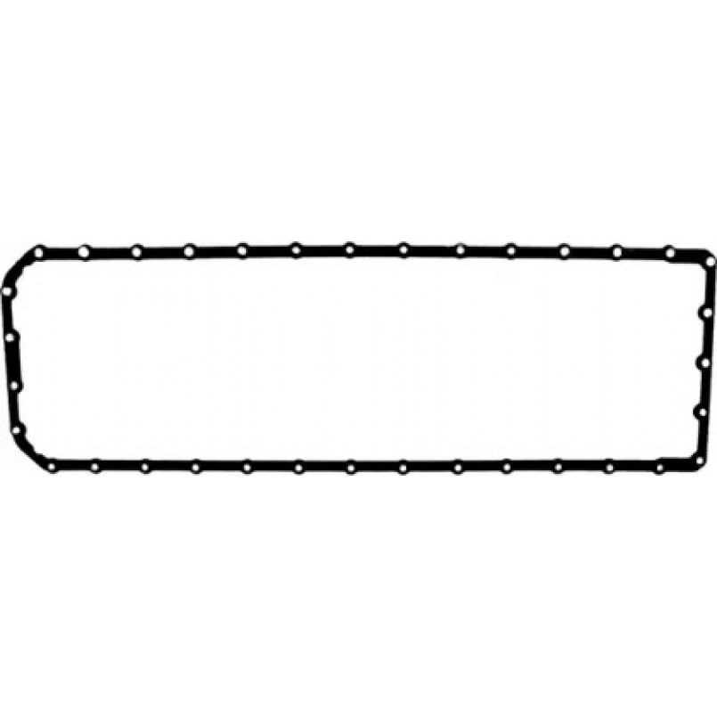 71-37737-00 Victor Reinz Прокладка, масляний піддон