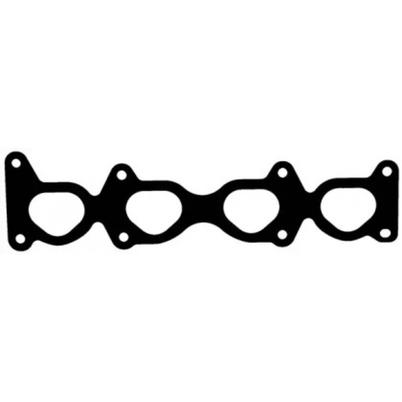 71-38149-00 Victor Reinz Прокладка колектора впускного Opel Astra 1.6i 07-