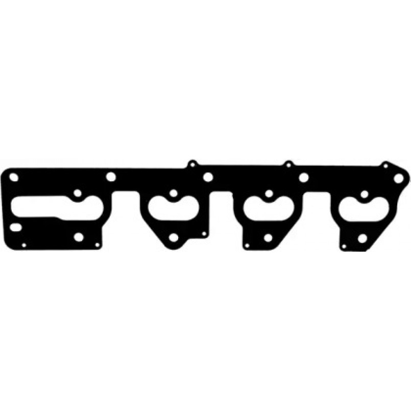 71-38159-00 Victor Reinz Прокладка випускного колектора CHEVROLET Lacetti 1,8 F18D3