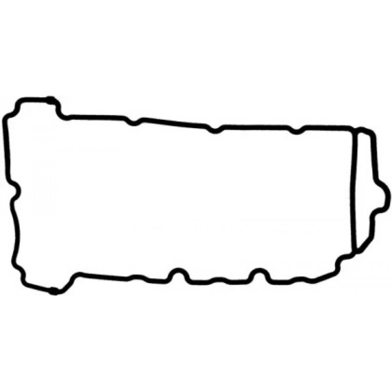 71-38171-00 Victor Reinz Прокладка клапанної кришки