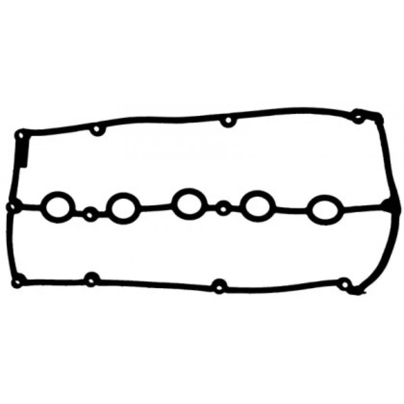 71-38206-00 Victor Reinz Прокладка клапанної кришки