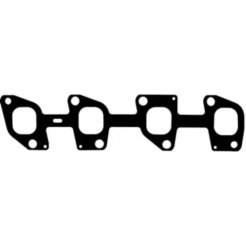 71-38512-00 Victor Reinz Прокладка колектора випускного Renault Master/Opel Movano 3.0CDI, ZD3 202