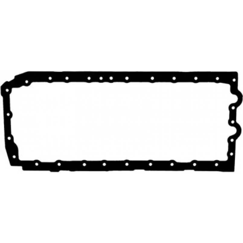 71-38669-00 Victor Reinz Комплект прокладок масляного піддону BMW