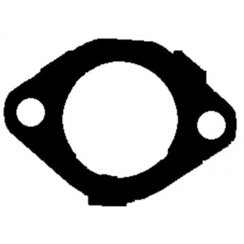 71-38836-00 Victor Reinz Прокладка клапана EGR Alfa Romeo 159/Brera/Spider 05-11