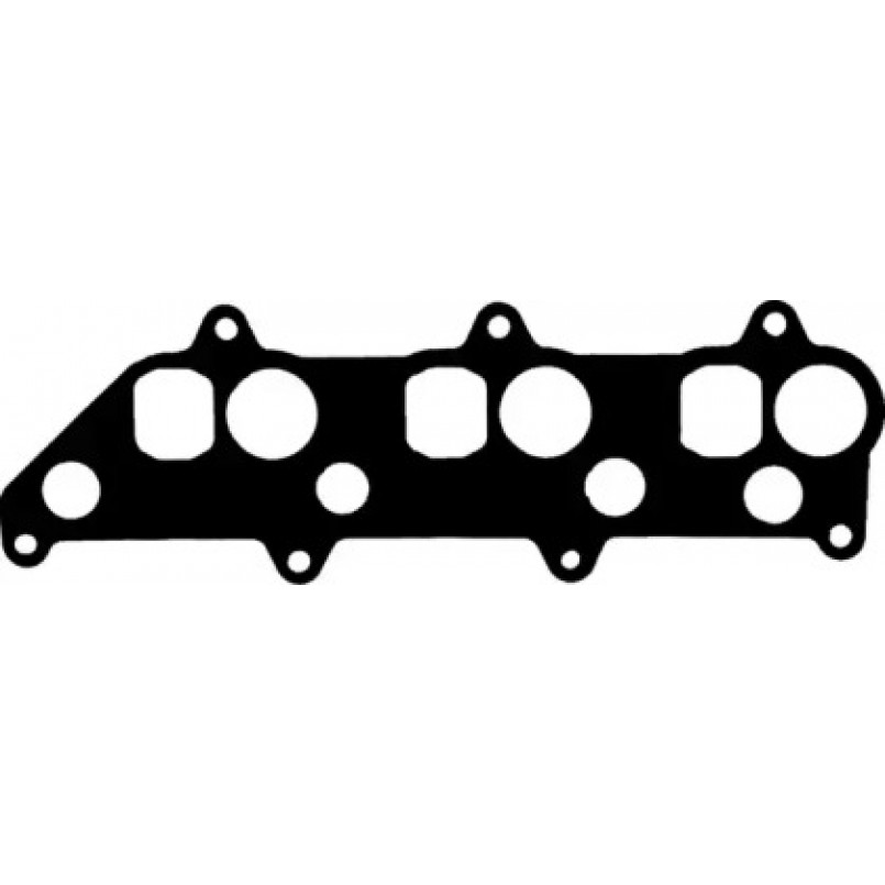 71-39018-00 Victor Reinz Прокладка впускного колектора