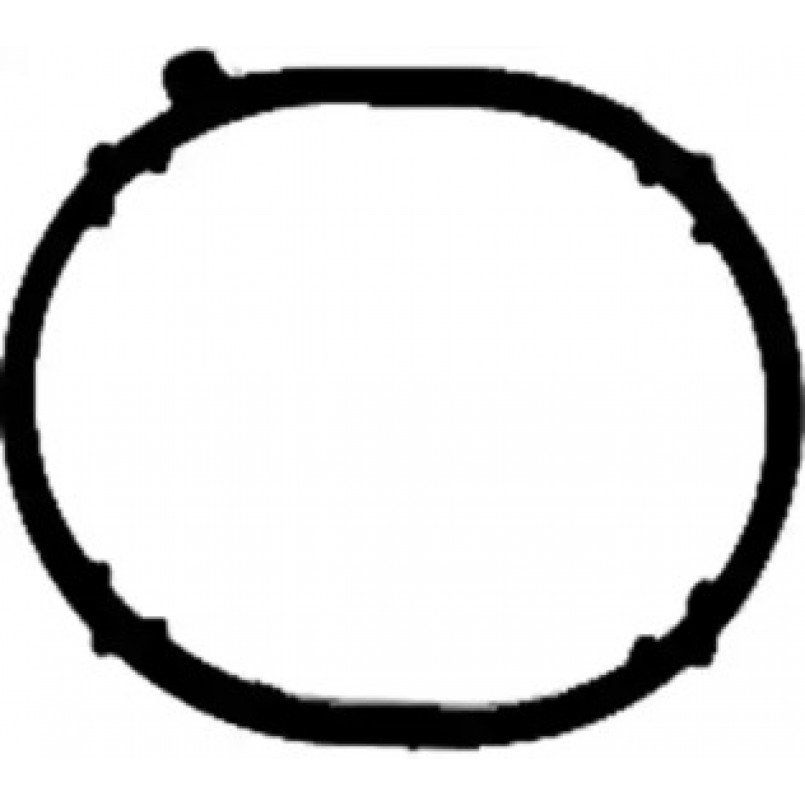 71-39022-00 Victor Reinz Прокладка колектора впускного Mitsubishi Colt/Lancer 1.1-1.5 04-