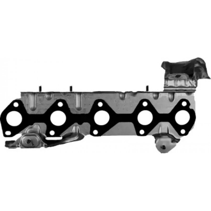 71-39037-00 Victor Reinz Прокладка випускного колектора CITROEN/FIAT/MAZDA/OPEL/PEUGEOT 1.6HDI 08>>