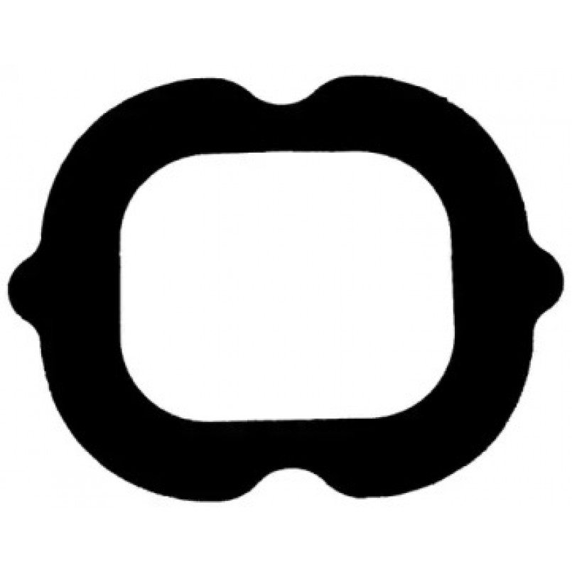 71-39089-00 Victor Reinz Прокладка, впускний колектор