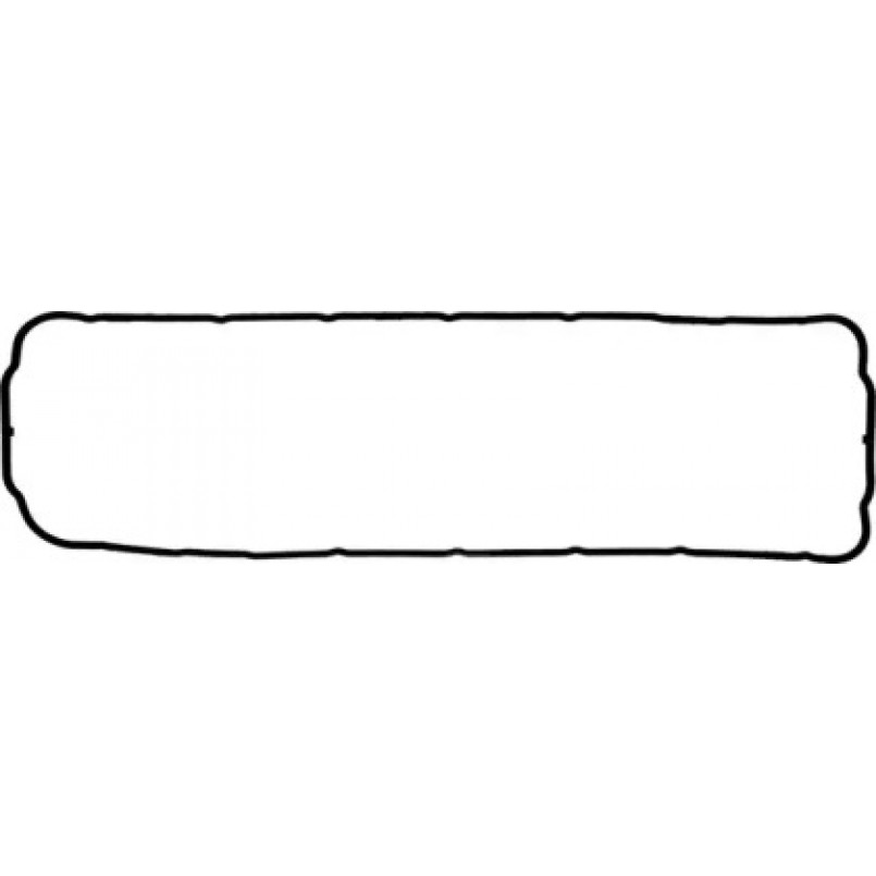 71-39191-00 Victor Reinz Прокладка, масляний піддон