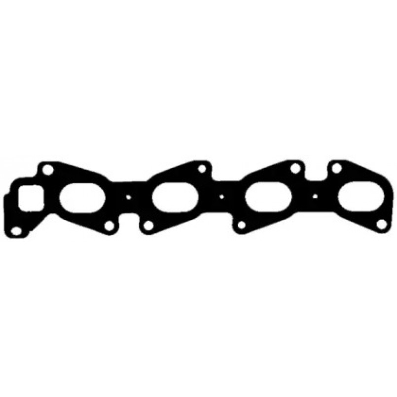 71-39352-00 Victor Reinz  Прокладка випускного колектора OPEL 08-